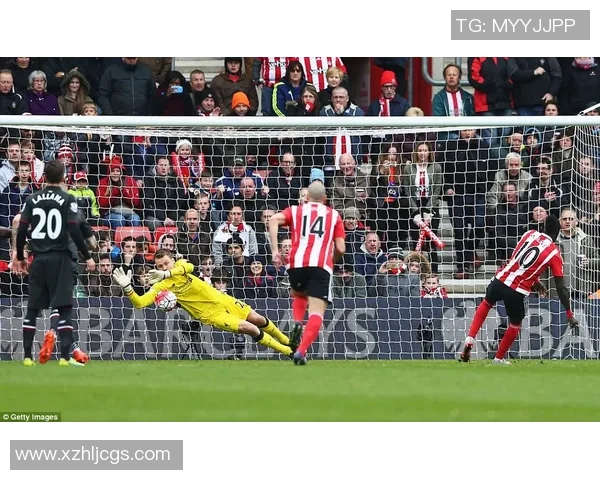 姆伯莫开场62秒破门阿玛德送助攻加克波中柱利物浦半场暂0比1落后曼联