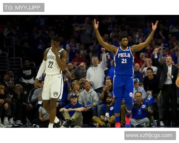 热火官方确认中锋韦尔迎来首秀展现潜力新人实力引期待