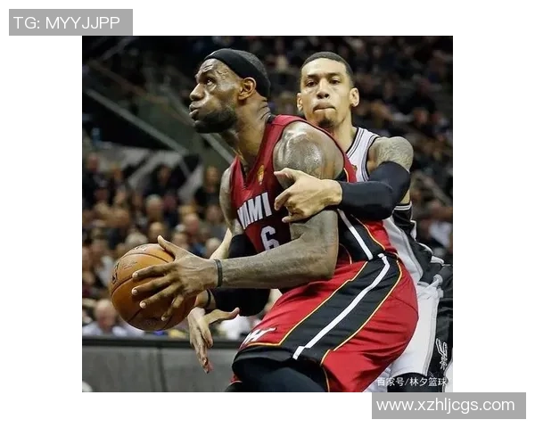 铁林建议孩子们学习赛斯投篮方式 斯蒂芬式投篮难度过高难以模仿