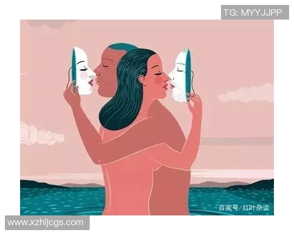 小波特：男人晚婚更好 希望伴侣不曾与他人有过亲密关系