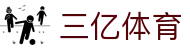三亿(集团)体育科技有限公司官网